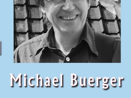 Foto Michael Buerger