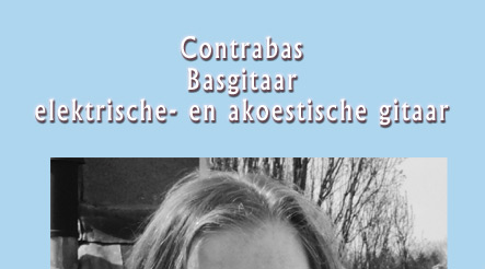 Foto Michael Buerger