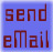 Send eMail